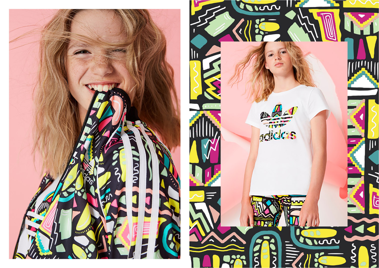 Lucía Walter arthouse